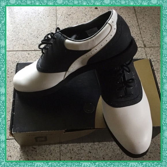 FootJoy Other - Foot-Joy men’s golf shoes